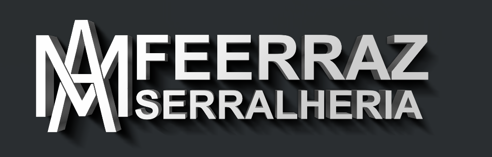MA FERRAZ SERRALHERIA