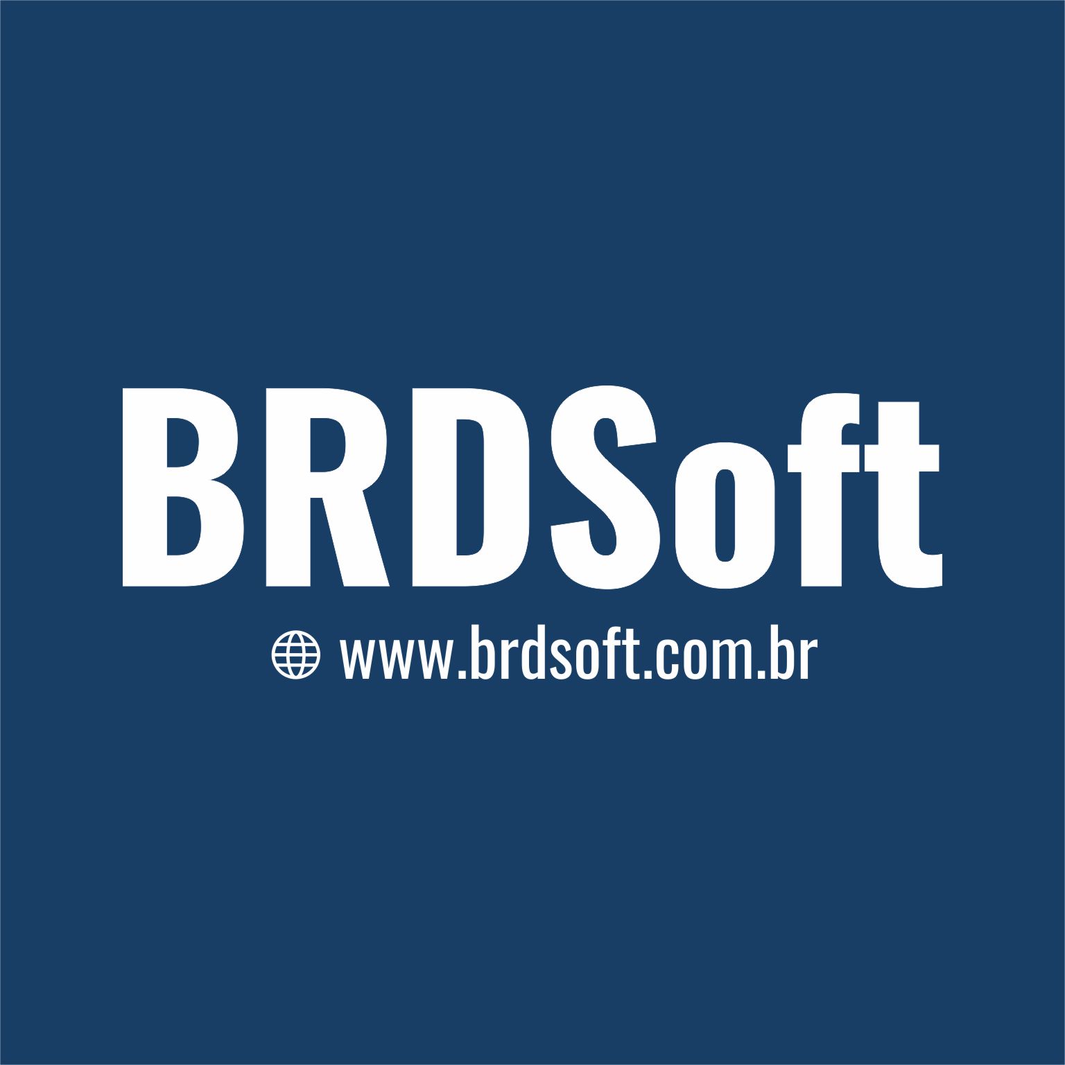 BRDSoft