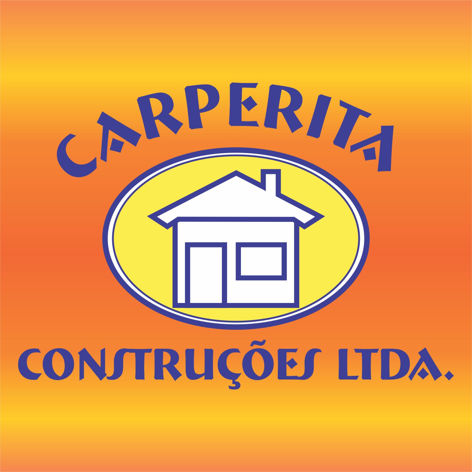 Carperita Contruções