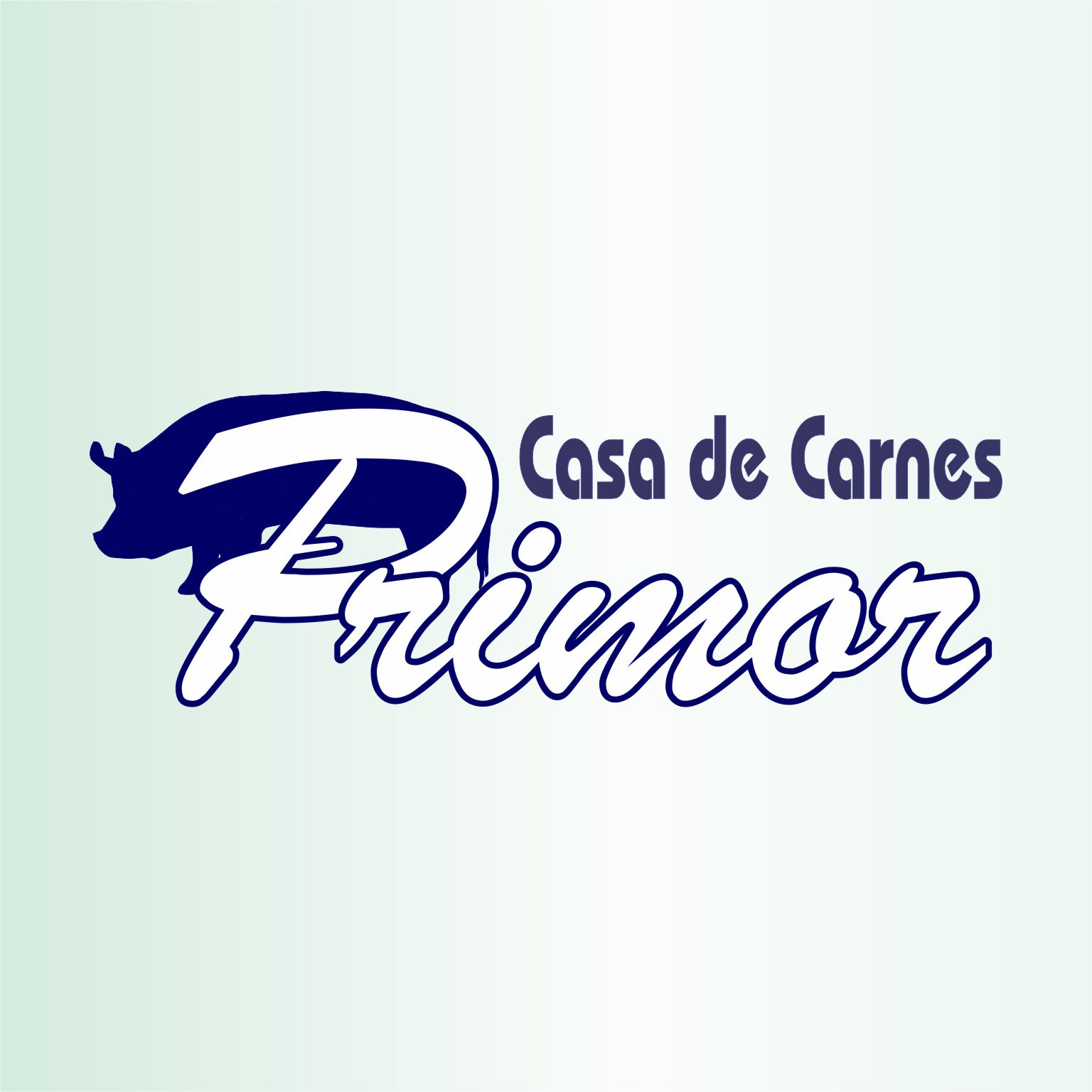 Casa de Carnes Primor