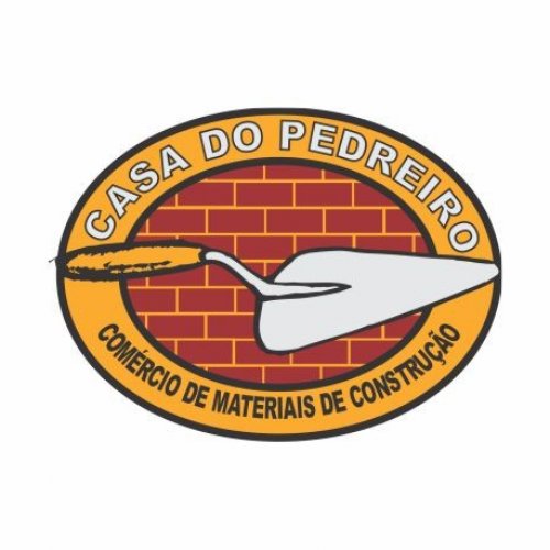 Casa do Pedreiro