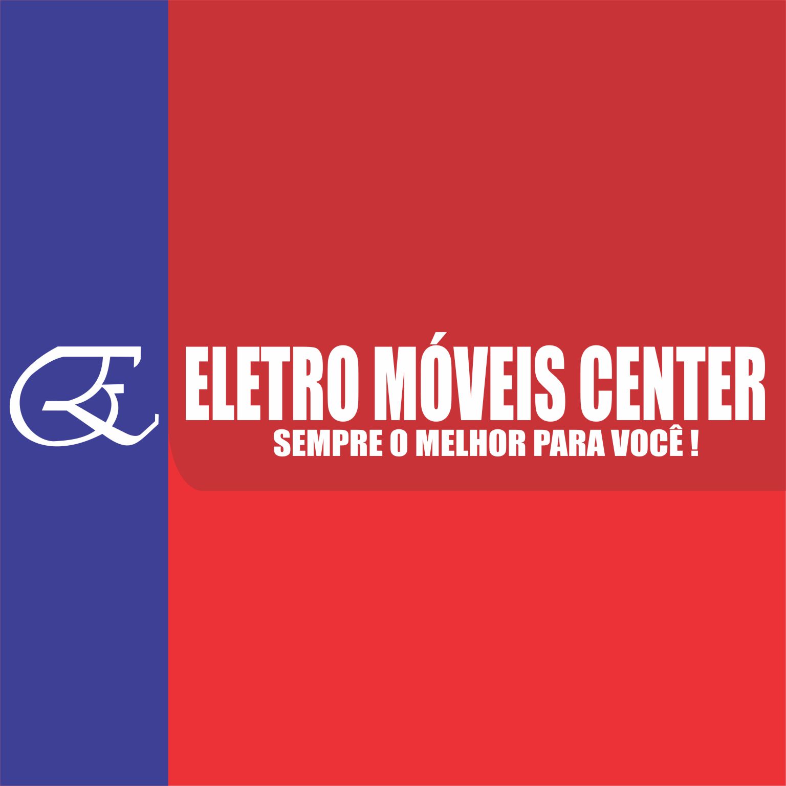 Eletro Móveis Center