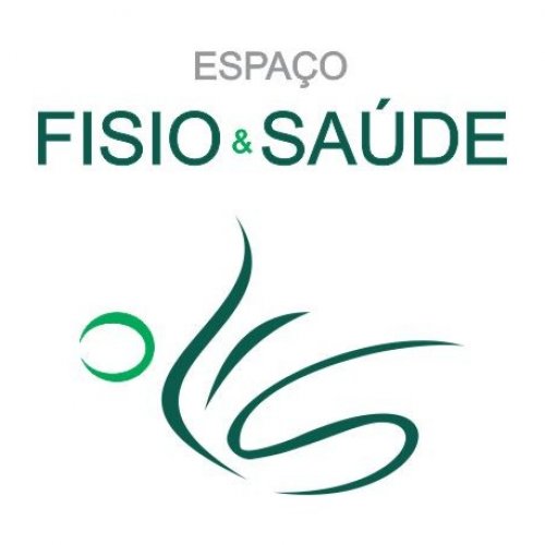 Espaço Fisio & Saúde