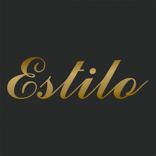 Estilo