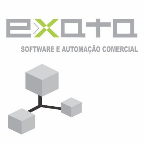 Exata Software