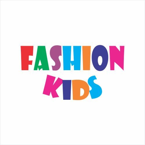 Fashion Kids