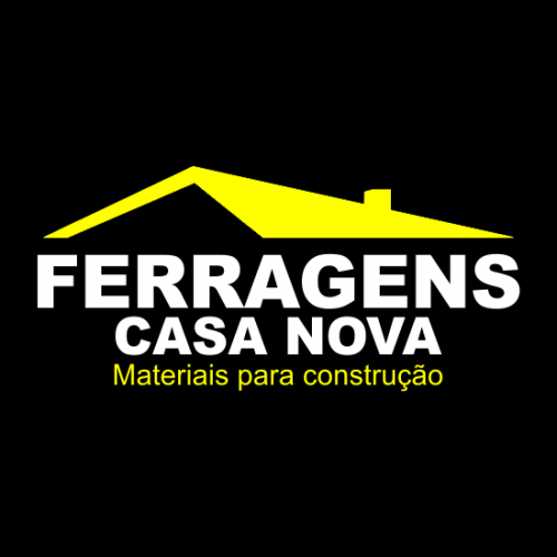 Ferragens Casa Nova