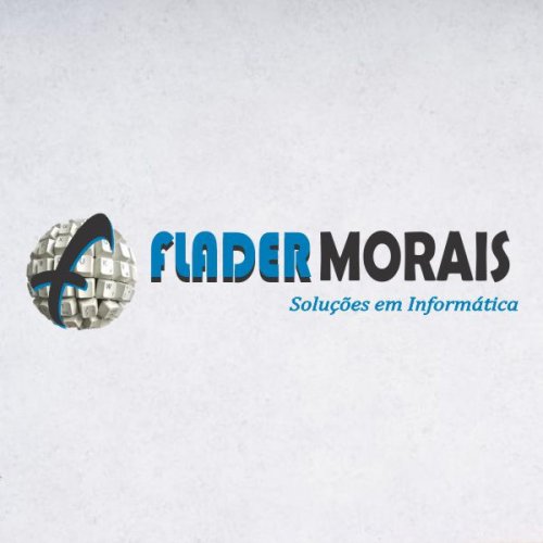 Flader Morais - Soluções em Informática