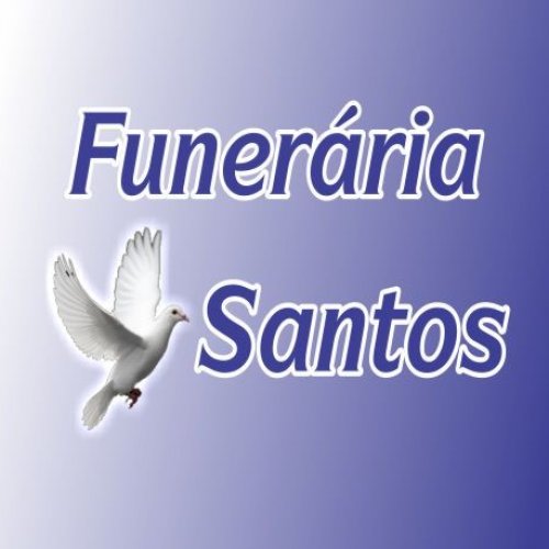 Funerária Santos