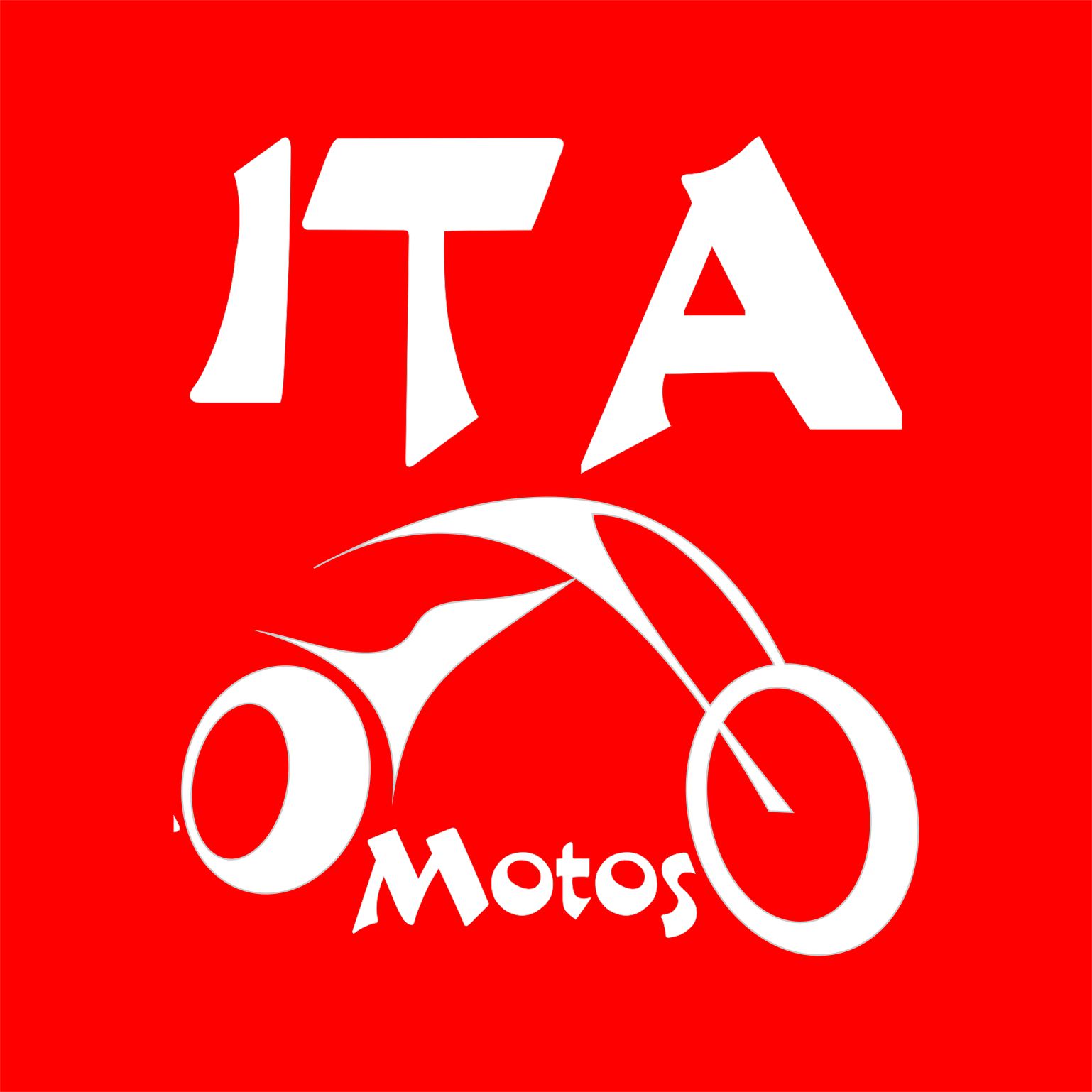 Ita Motos