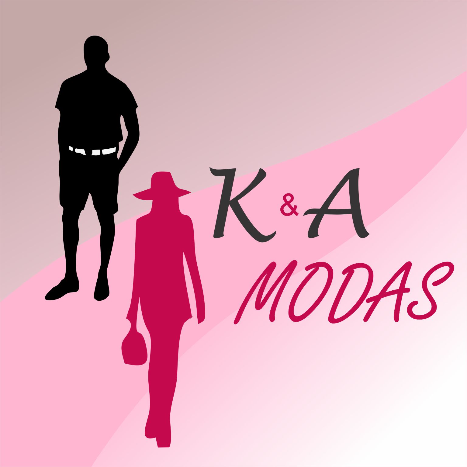 K&A Modas