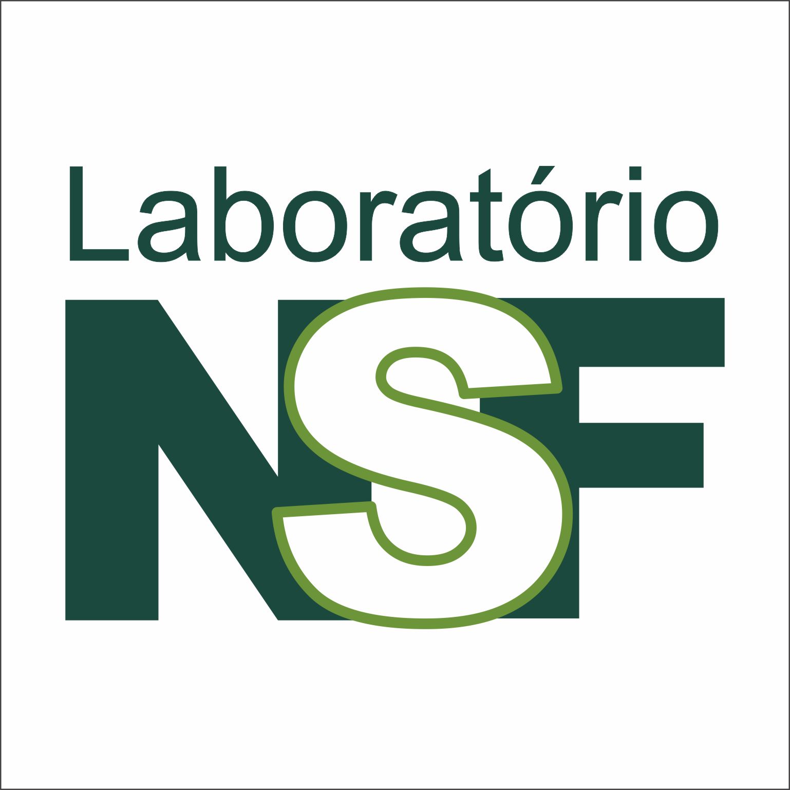 Laboratório Nossa Senhora de Fátima