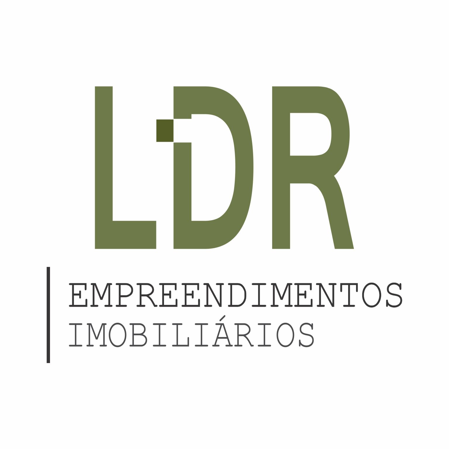 LDR Empreendimentos Imobiliários