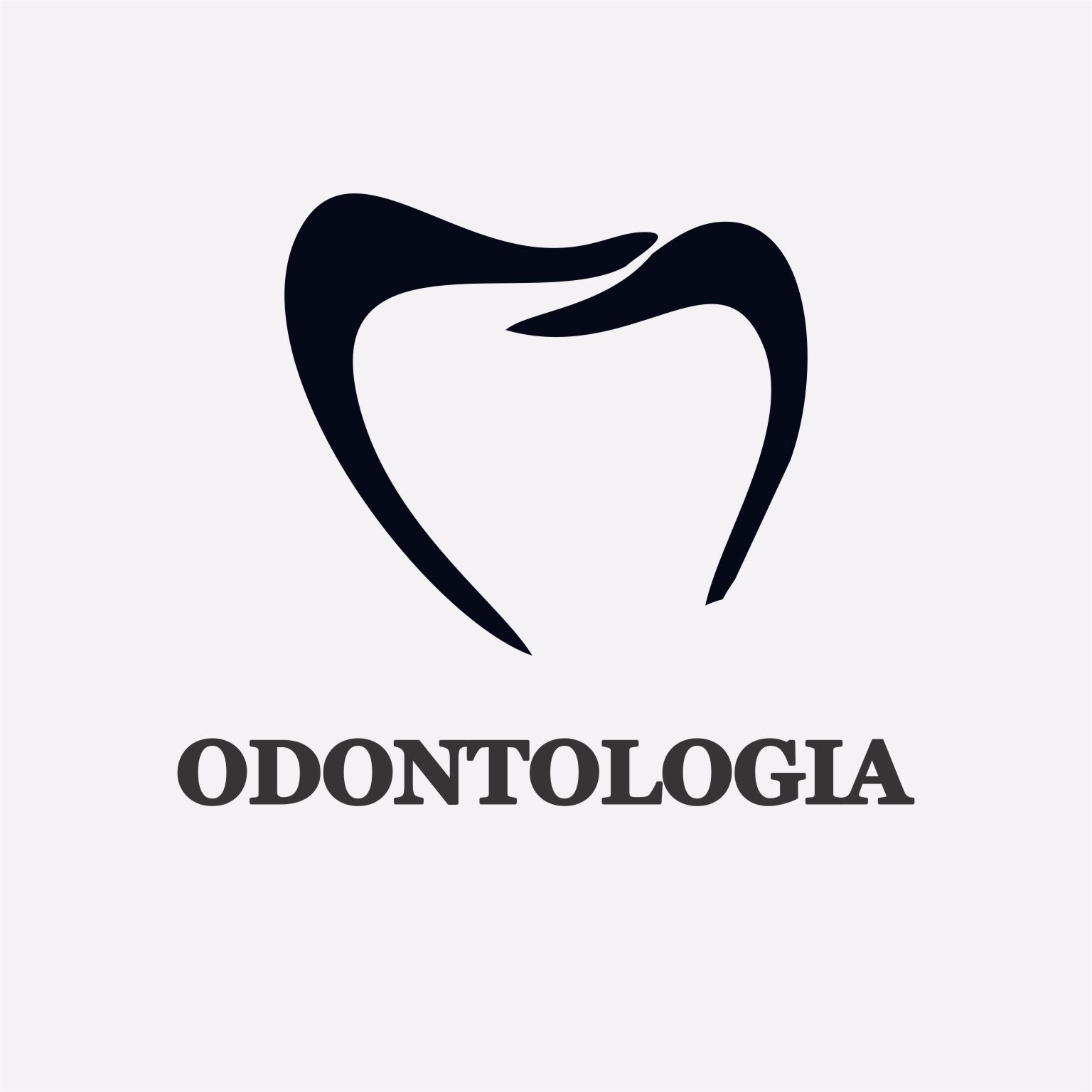 Odontologia