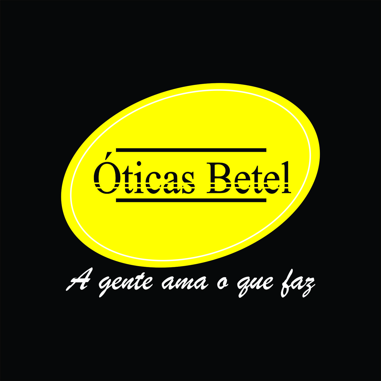 Óticas Betel