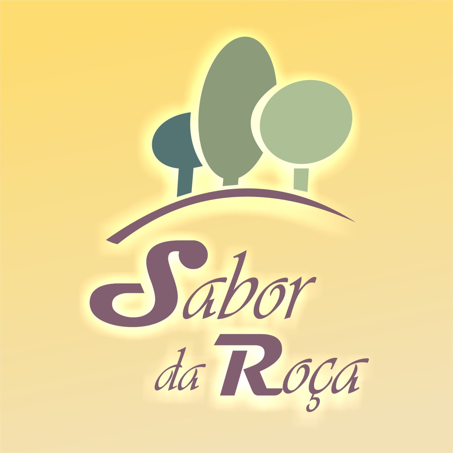 Sabor da Roça