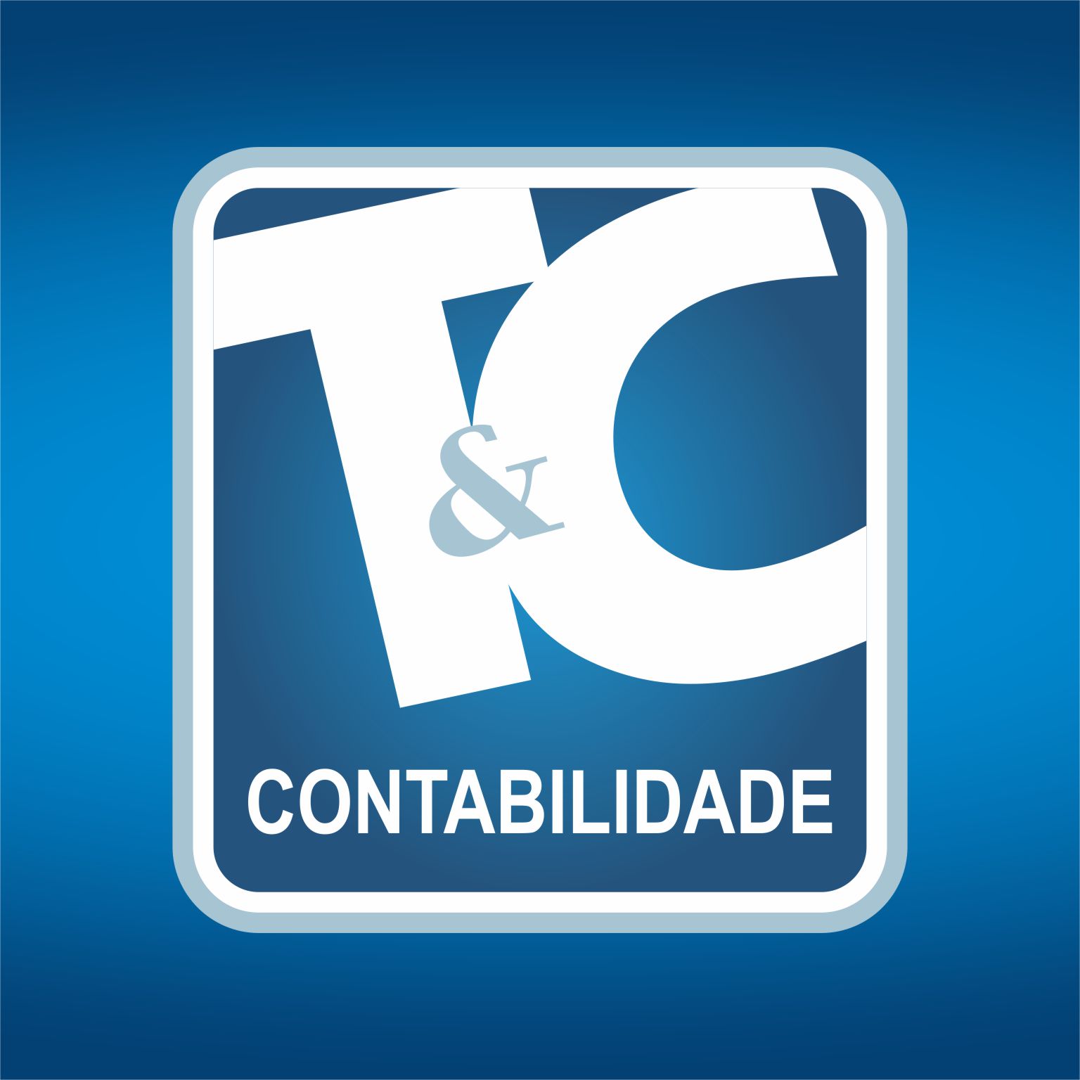 T&C Contabilidade